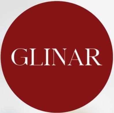 Glinar Lingerie